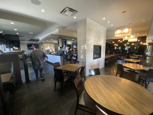 Photo of Sola's Bar & Grill - 1440 Alaska Ave, Dawson Creek, BC V1G 1Z5